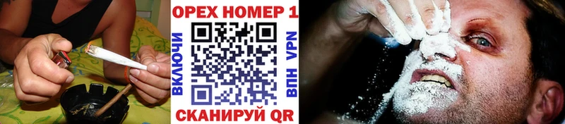 блэк спрут как войти наркошоп Козельск Cocaine 98%