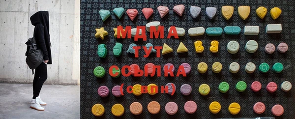 тгк Белокуриха