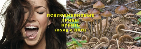 mix Семёнов